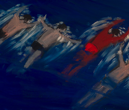 image-https://media.senscritique.com/media/000021890478/0/papillon.png