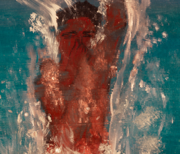 image-https://media.senscritique.com/media/000021890479/0/papillon.png