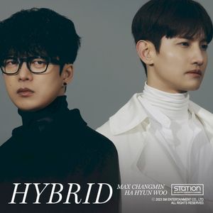 HYBRID (Single)