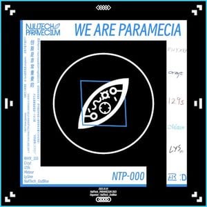 WE ARE PARAMECIA