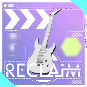 RECLAiM (Single)