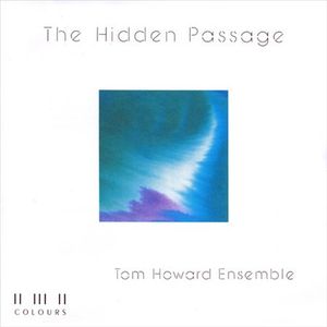 The Hidden Passage