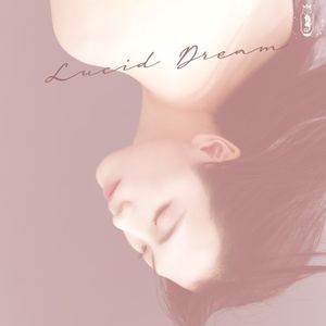 LUCID DREAM (Single)