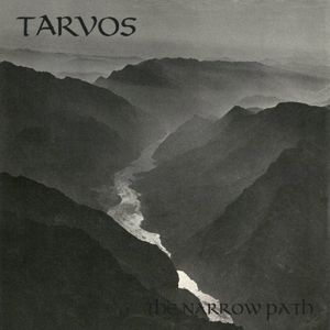 The Narrow Path (EP)