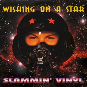 Wishing on a Star / In Effect 96 Mix (Single)