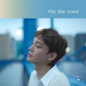On the road (Single)
