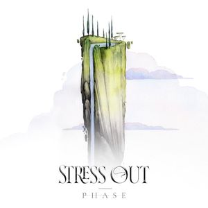Stress Out (Single)