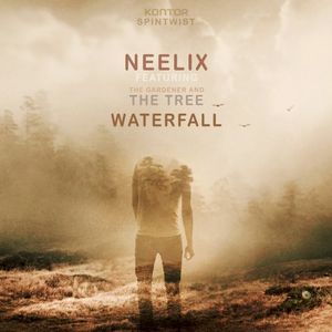 Waterfall (Single)