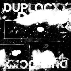 DUPLOC BLXCK TXPES Collection