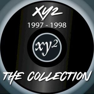 XY2 The Collection