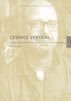 L'Espace vertical