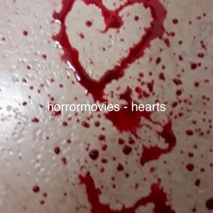 hearts (EP)