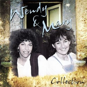 Wendy & Mary Collection