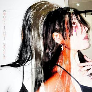 Worthless (Single)