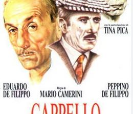 image-https://media.senscritique.com/media/000021891612/0/il_cappello_a_tre_punte.jpg