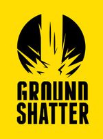 Ground Shatter