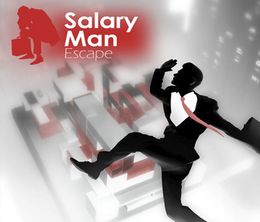 image-https://media.senscritique.com/media/000021891630/0/salary_man_escape_vr.jpg