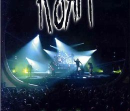 image-https://media.senscritique.com/media/000021891660/0/korn_live.jpg