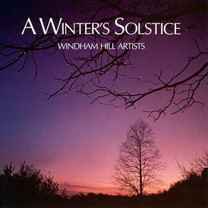 A Winter's Solstice