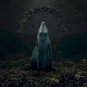 Mono No Aware, Pt. II (EP)