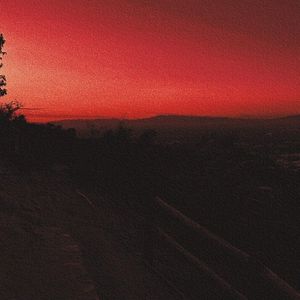 Cherryhill (Single)