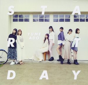 START DAY (Single)