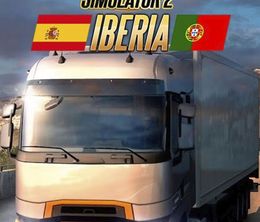 image-https://media.senscritique.com/media/000021891864/0/euro_truck_simulator_2_iberia.jpg