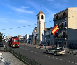 image-https://media.senscritique.com/media/000021891865/0/euro_truck_simulator_2_iberia.jpg