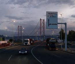 image-https://media.senscritique.com/media/000021891866/0/euro_truck_simulator_2_iberia.jpg