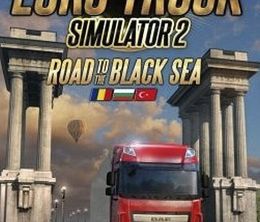 image-https://media.senscritique.com/media/000021891882/0/euro_truck_simulator_2_road_to_the_black_sea.jpg