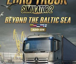 image-https://media.senscritique.com/media/000021891894/0/euro_truck_simulator_2_beyond_the_baltic_sea.jpg
