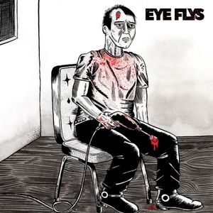 Eye Flys