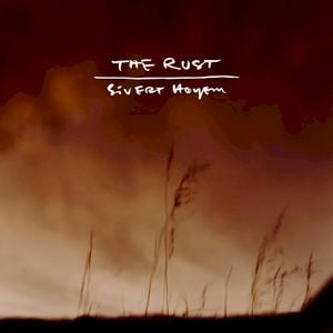 The Rust (Single)