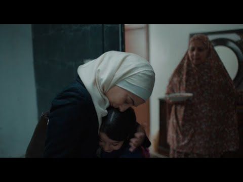 Bande-annonce de Inchallah un fils