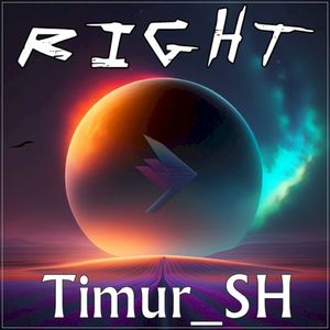 Right (Single)