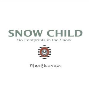 Snow Child (No Footprints In The Snow) (Single)