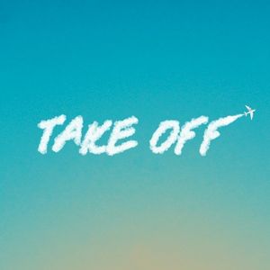 Take Off (Single)