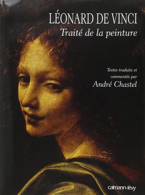 Traité de la peinture