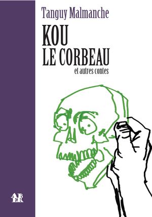 Kou le corbeau