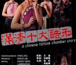 image-https://media.senscritique.com/media/000021892497/0/a_chinese_torture_chamber_story.jpg