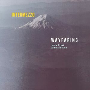 Intermezzo
