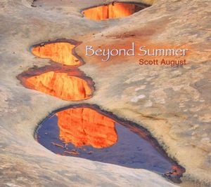 Beyond Summer