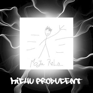 Moja rola