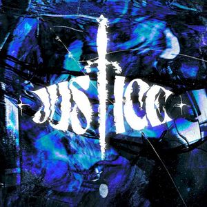 Justice (Single)