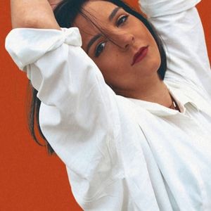 Ora Sollevami (Single)