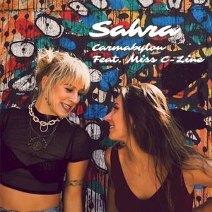 Sahra (Single)