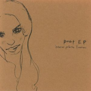 poet EP (EP)