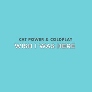 Wish I Was Here (OST)