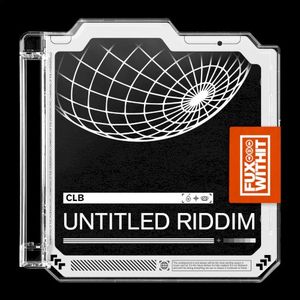 Untitled Riddim (Single)