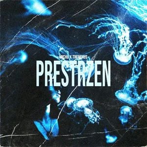 PRZESTRZEŃ (Single)